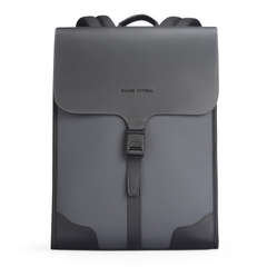 Balo Laptop Thời Trang Cao Cấp Mark Ryden Muke MR 1611 (YKK Zipper, Chống Thấm)