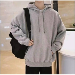 Vảy cá TiCi