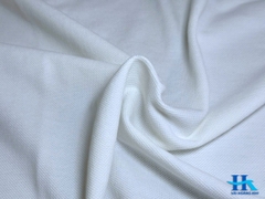 Cá mập CVC 2 chiều
