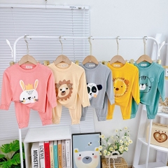 Vải thun Visco dẻo 4 chiều
