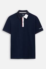 Cá sấu lục giác Tici