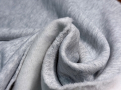 Vải nỉ bông Tici
