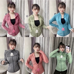Đốm poly/  Lụa CD/ Lụa muối tiêu