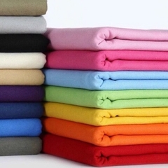 Tici 4 chiều - Cotton 35/65