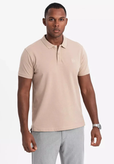 Cá sấu lục giác Tici