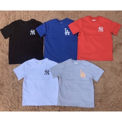 Cotton 4 chiều