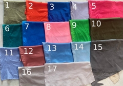 Poly 4 chiều