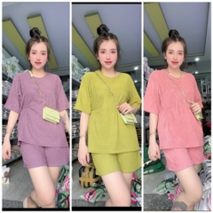 Xốp nhật