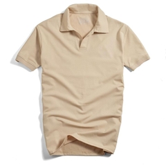 Tici 4 chiều - Cotton 35/65