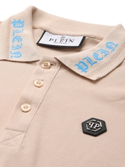 Cá sấu lục giác Tici