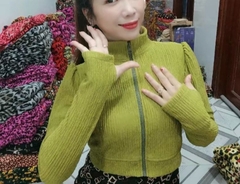 Xốp nhật