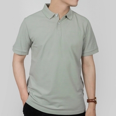 Cotton 4 chiều