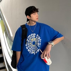 Tici 2 chiều - Cotton 35/65