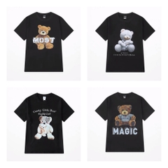 Vải cotton 2 chiều