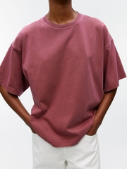 Borip cotton