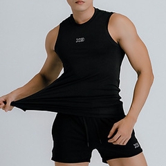 Poly 4 chiều