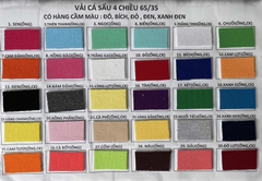 Cá sấu 4 chiều Tici