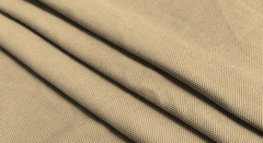 Cá sấu lục giác Cotton