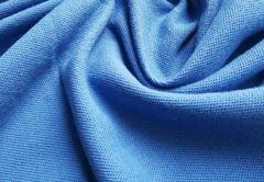 Cá sấu 4 chiều Cotton