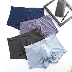 Vải thun Visco dẻo 4 chiều