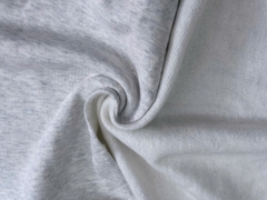 Vải nỉ bông Cotton