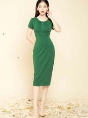 Rayon/ Ladong/ Lazong