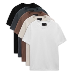 Cotton 4 chiều