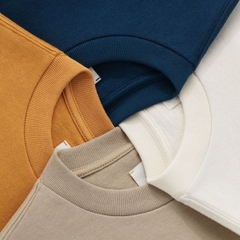 Vải cotton 2 chiều