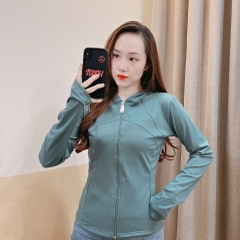 Vải thun lạnh/ Bột lạnh/ Poly lạnh