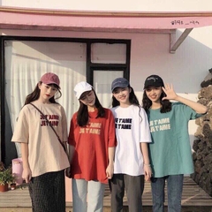 Vải cotton 2 chiều