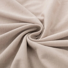 Cotton 4 chiều