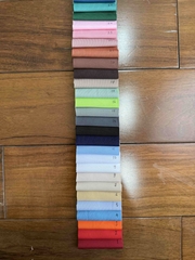 Cá sấu 4 chiều Poly