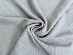 Cá sấu lục giác Tici