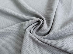 Cá sấu lục giác Cotton