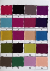 Rayon/ Ladong/ Lazong