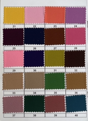 Rayon/ Ladong/ Lazong