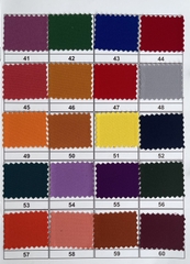 Rayon/ Ladong/ Lazong