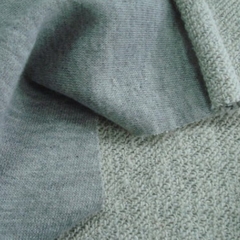 Cotton vảy cá chân cua