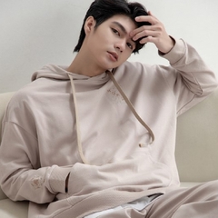 Cotton vảy cá chân cua