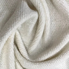 Cotton vảy cá chân cua