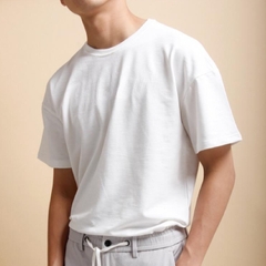 Cotton 2 da