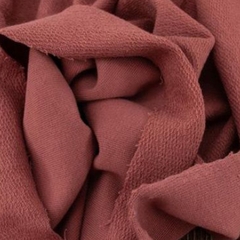Cotton vảy cá chân cua