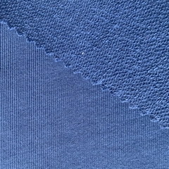 Cotton vảy cá chân cua