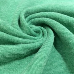 Cotton 2 da