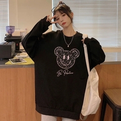 Cotton vảy cá chân cua