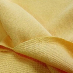 Cotton vảy cá chân cua