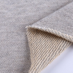 Cotton vảy cá chân cua