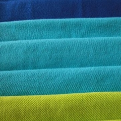Vải cotton 2 chiều