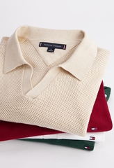 Cá sấu lục giác Cotton