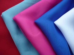 Rayon/ Ladong/ Lazong